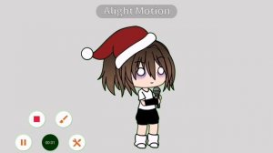 ЛААААААСТ КРИСМААААААС С НОВЫМ ГОДОМ ВСЕЕЕЕЕЕЕЕХ!!!!!!!!!!!!!!!! В ОПИС