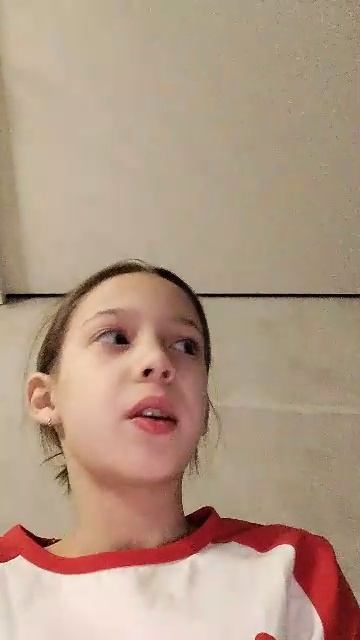 поздравляю вас с новым годом смотреть онлайн