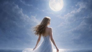 Александр Грин   Бегущая по волнам