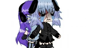 Эрика самая лучшая в мире 💋💋 с нг