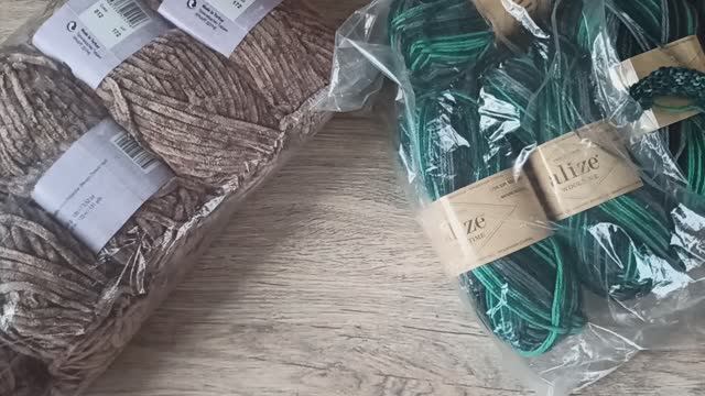 И СНОВА ПРЯЖА   ХОМЯК ЛИКУЕТ! смотреть онлайн