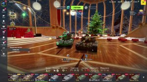 Катаю взвод с T_u_r_p_2010,cтример _RaZovblu