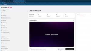 Марио одиссея и другие познавательные игры