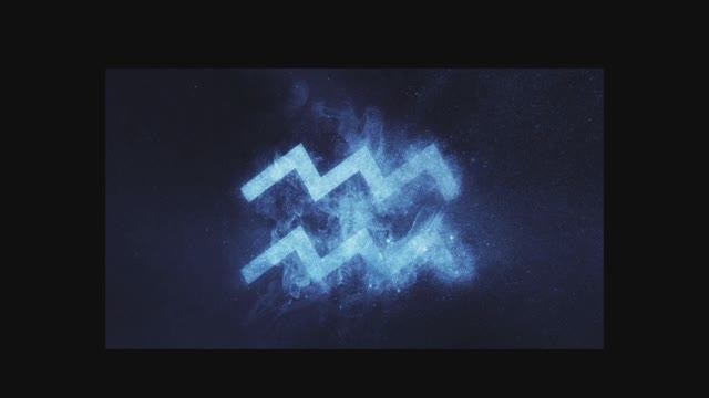 ВОДОЛЕЙ ГОРОСКОП НА ЯНВАРЬ 2026 ГОДА смотреть онлайн