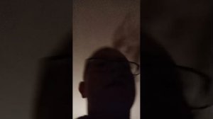 скоро новый год!