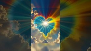 31.12.25.МОЛИТВА БЛАГОСЛОВЕНИЯ 🎻💒💕🔥💖🍇❤️🔥🎶✨🗝️🌍💦☀️🩸⛰️🎵📯🕊️🌅