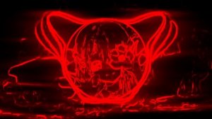 заливаю глаза Киросином