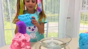 с напарником в полицейской погоне