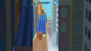 Том герой 1 часть