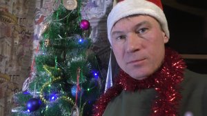 ПОЗДРАВЛЕНИЕ С НОВЫМ 2026 ГОДОМ ОТ КАНАЛА НОРМАЛЬНЫЙ МУЖИК!