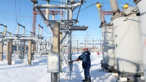 В Подмосковье восстановлена подача электричества после аварии на подстанции