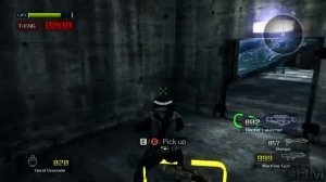 Lost Planet: Extreme Condition