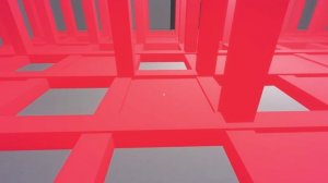 Сигма IQ (от Browserplay)