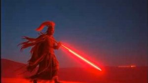 Красный путь. АРН v.2