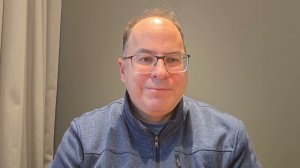 31 декабря 2025 г.