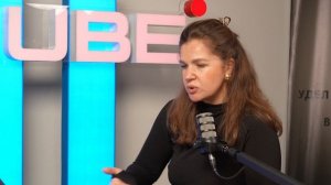 Путь от массажа за 100 руб до владельца студии массажа