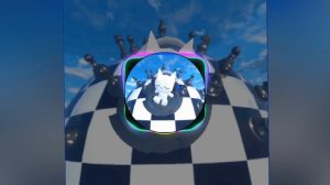 Joyful- CHESS - [SUPER SLOWED] - chill funk 2025 - УЖЕ 2026