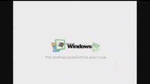 Windows Evolution screensavers.