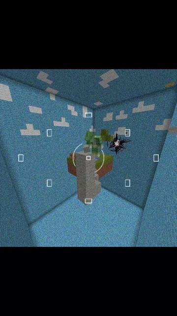 симуляция врискаса 🔴| ВРИСКАС смотреть онлайн