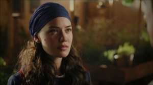 Королек - И что такого? Ты ревнуешь?