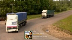 тихий огонёк моей души (автор не я)