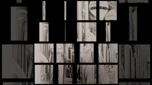 Миркиш-Альманах#Ирины Подзоровой#Часть 8#Планета Бурхад.