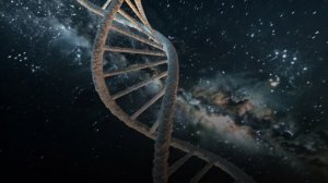 Следят Ли За Человечеством? | Документальный фильм для сна