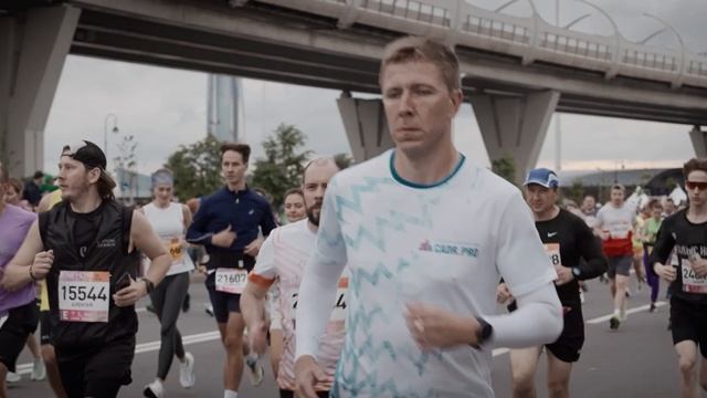 Спасибо, 2025-й! смотреть онлайн