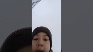 с наступающим стрим днëм