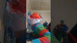 что я готов сегодняшнему событию