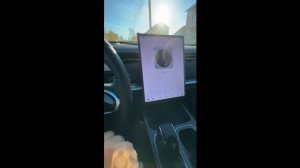 Jaecoo владельцы в шоке цена его от 3 миллионов и выше