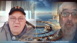 Навеяно фильмом "Окраина".. ❗️🤷♂️🙋♂️☀️