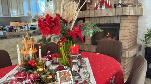 Друзья, всех с Наступающим Новым 2026 Годом! 🎄🎉🍾🥂