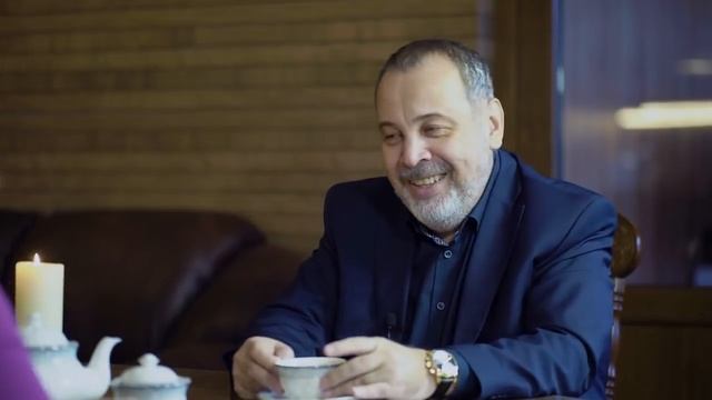 ИНТЕРВЬЮ С АЛЕКСЕЕМ КОВАЛЬКОВЫМ / ЛИЧНАЯ ЖИЗНЬ ДОКТОР? смотреть онлайн