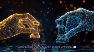 Посол РФ раскритиковал Канаду за поддержку Киева на 2,5 млрд долларов