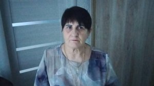 Всех, всех с наступающим Новым годом /поздравок от Галюни /как живут в русской деревне..