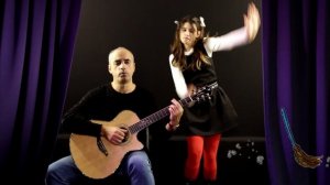 Новогодняя