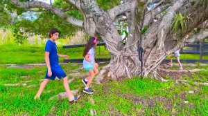 с друзьями не могут поделить папу