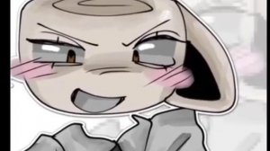 я наверное уйду на 110 пд