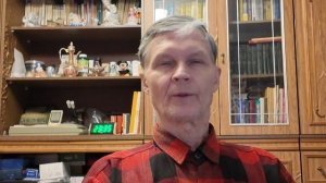 dji_mimo_2025.12.31_23.30 С Новым годом