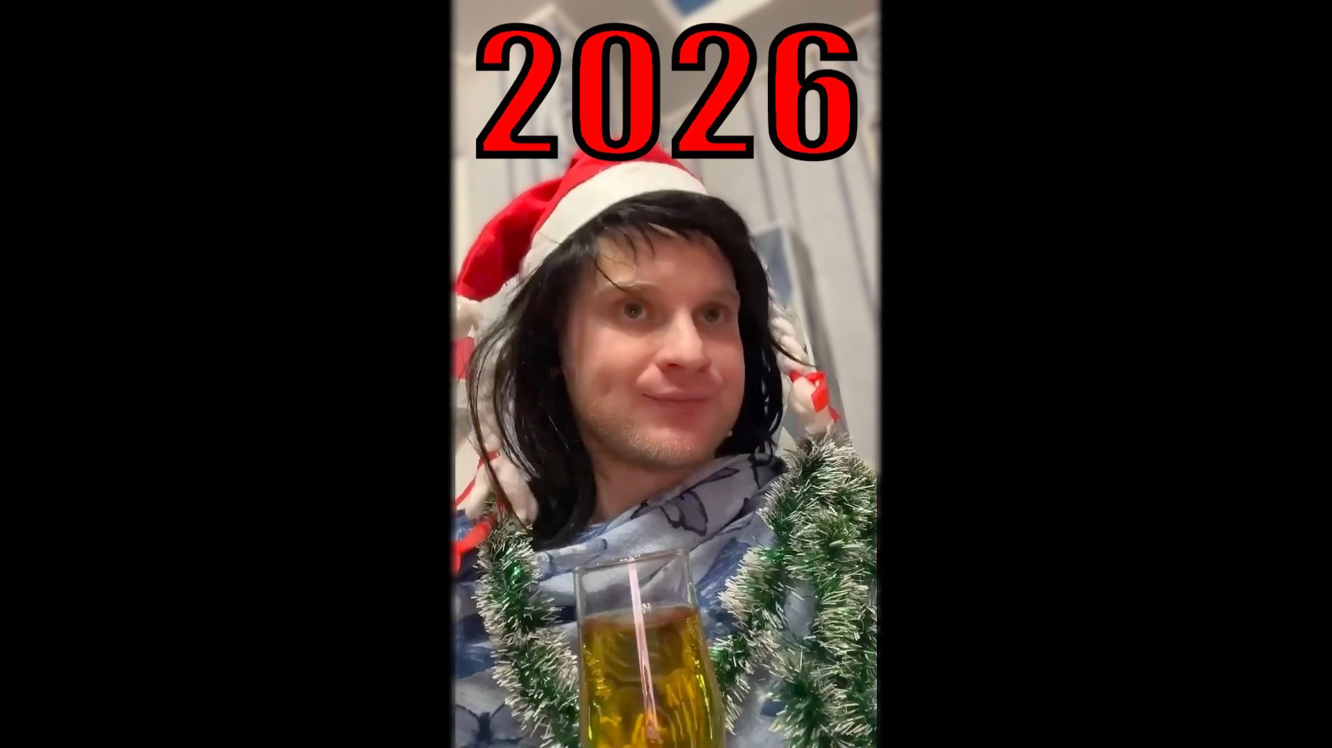 🔥😂 БЕЗУМНЫЕ НОВОГОДНИЕ ПРИКОЛЫ 2026 🥂🎄  СКЕТЧИ, ЮМОР, МЕМЫ, СМЕШНЫЕ ВИДЕО 🤯 НАТУРАЛ АЛЬБЕРТОВИЧ смотреть онлайн