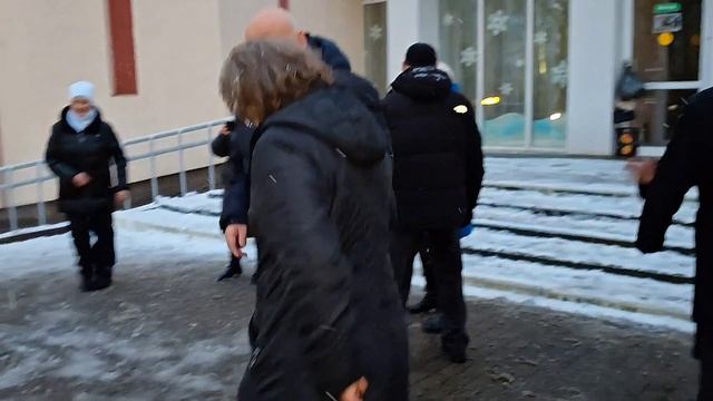 28.12.25г..."НОВЫЙ Год Стучится в ДВЕРИ"... смотреть онлайн