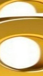 всех с новым 2026 годом смотреть онлайн