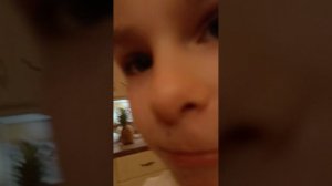 с новым годом