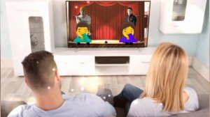 Sad Octopus - Нумерология