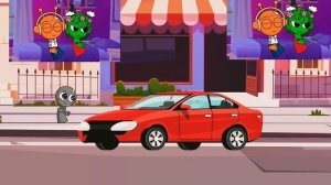 МУЛЬТИКИ ДЛЯ ДЕТЕЙ,  СПРУНКИ МУЛЬТИК,  #СПРУНКИ #МУКБАНГ, МУЛЬТИКИ ДЛЯ ДЕТЕЙ СПРУНКИ #СПРУНКИ