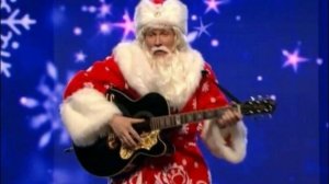 Уральские пельмени Шампанский стыд. Выпуск от 31.12.2025