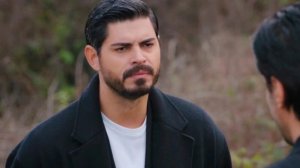 Невеста 316 серия  анонc, что будет в сериале