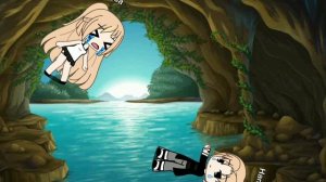 YouCut_20251231_183106641.mp4