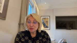 КОЗЕРОГ - ГОРОСКОП НА 2026 ГОД от ANGELA PEARL